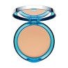 Protection Solaire SPF 50 ARTDECO 90