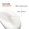 Crème Mains Réparatrice Isolante "Cicalfate" 100ml