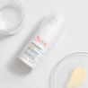 Crème Réparatrice Multi-protectrice "Cicalfate+ SPF50+" 30ml