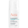 Concentré Anti-Imperfections Cleanance "COMEDOMED"  30ml