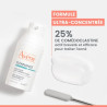 Concentré Anti-Imperfections Cleanance "COMEDOMED"  30ml
