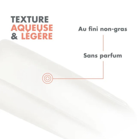 Concentré Anti-Imperfections Cleanance "COMEDOMED"  30ml