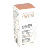 Hyaluron Activ B3 Serum Concentre Repulpant 30ML