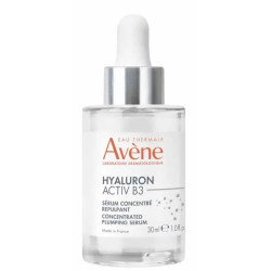 Hyaluron Activ B3 Serum...
