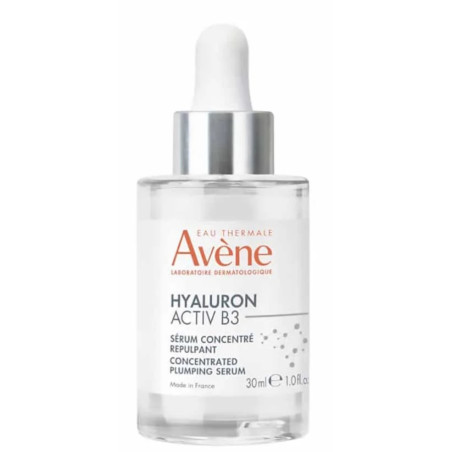 Hyaluron Activ B3 Serum Concentre Repulpant 30ML