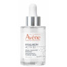 Hyaluron Activ B3 Serum Concentre Repulpant 30ML