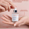 Hyaluron Activ B3 Serum Concentre Repulpant 30ML