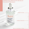 Hyaluron Activ B3 Serum Concentre Repulpant 30ML