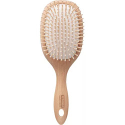 Brosse Pneumatique Nature...
