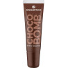 Lipgloss " Choco Bomb - Chocoholic "