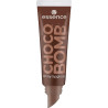 Lipgloss " Choco Bomb - Chocoholic "