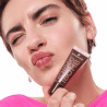 Lipgloss " Choco Bomb - Chocoholic "