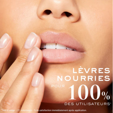 Baume à Lèvre "Rêve de miel" 15g
