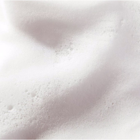 Mousse Aérienne Nettoyante "Very Rose" 150ml