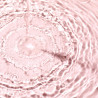 Eau Micellaire Apaisante 3en1 "Very Rose" 200ml