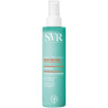 SUN SECURE "Spray Apres-Soleil" 200 ml SVR
