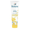 Crème Change 100ML biolane bebe
