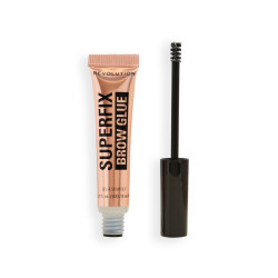 Fixateur Sourcils  " Superfix Brow Glue "