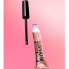 Fixateur Sourcils  " Superfix Brow Glue "