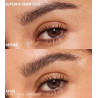 Fixateur Sourcils  " Superfix Brow Glue "