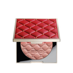 Edition Limitée " Blush Couture " ARTDECO