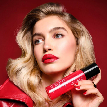 Fixateur "Make-Up Spray 3en1" 100ml