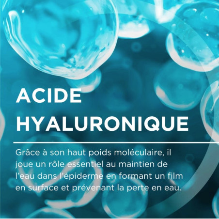 Hydrabio "Hyalu+ Serum" 30ml