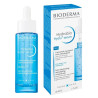 Hydrabio "Hyalu+ Serum" 30ml