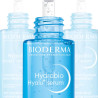 Hydrabio "Hyalu+ Serum" 30ml