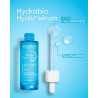 Hydrabio "Hyalu+ Serum" 30ml