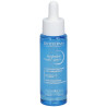 Hydrabio "Hyalu+ Serum" 30ml