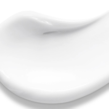 Atoderm "Crème Main & Ongles" 50ml