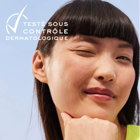 Gelée Nettoyante Purifiante "ZINC POWER" 150ml