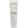 Crème Isolante Apaisante "Dermalibour+ Barrier" 100ml