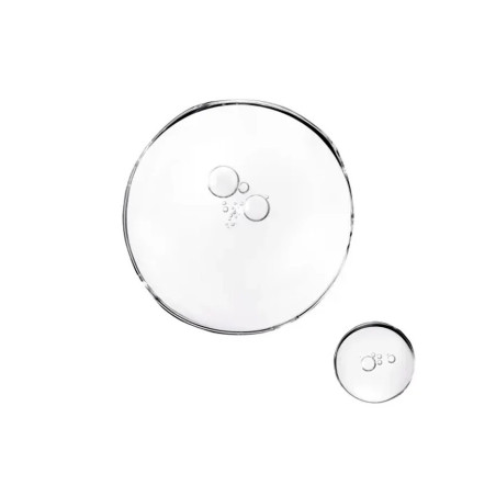 Sérum Exfoliante AHA "Cleanance" 30ml