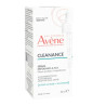 Sérum Exfoliante AHA "Cleanance" 30ml