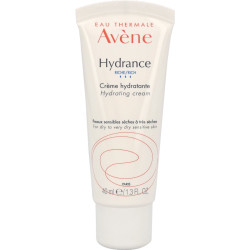 Hydrance Riche "Crème...