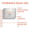 Aqua Gel creme "Hydrance" 50ml
