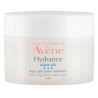 Hydrance Aqua-Gel 50ml