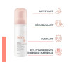 Mousse Nettoyante 150ml