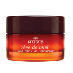 Baume à Lèvre "Rêve de...