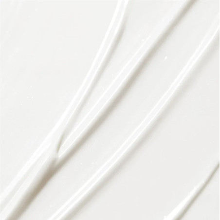 Prodigieux Lait Parfumé 200ml