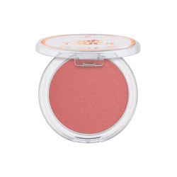 N°10 " Antique Bloom "