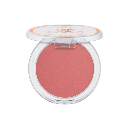 N°10 " Antique Bloom "