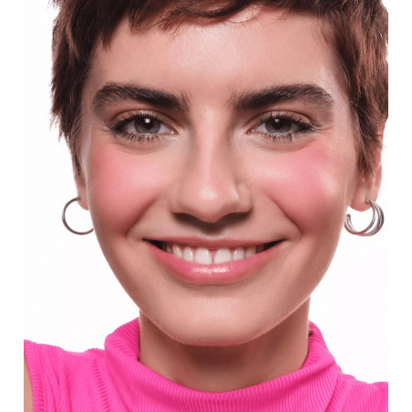 N°10 " Antique Bloom "