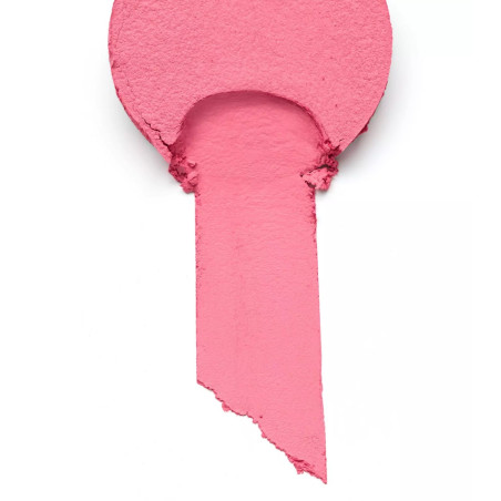 N°10 " Antique Bloom "