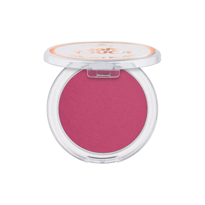 N°20 " Electric Peony "