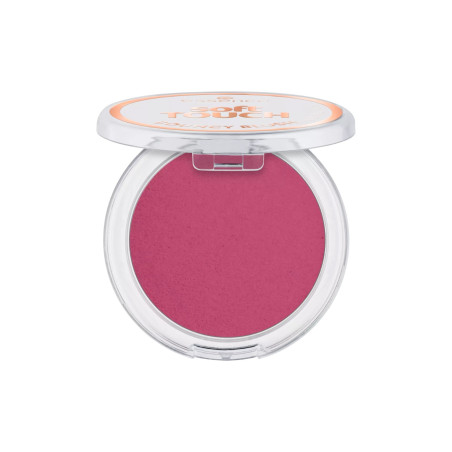 N°20 " Electric Peony "