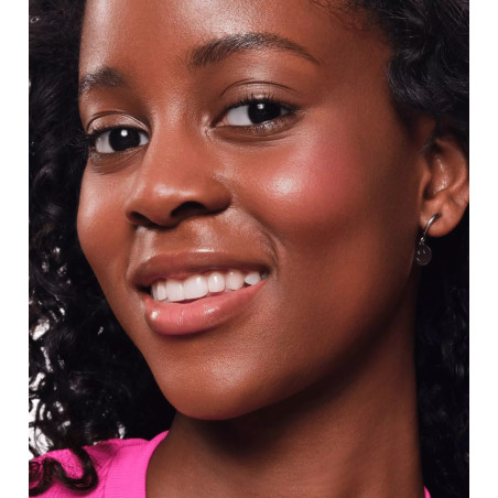 N°20 " Electric Peony "