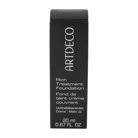 N°10 " Warm - Sunny Shell "